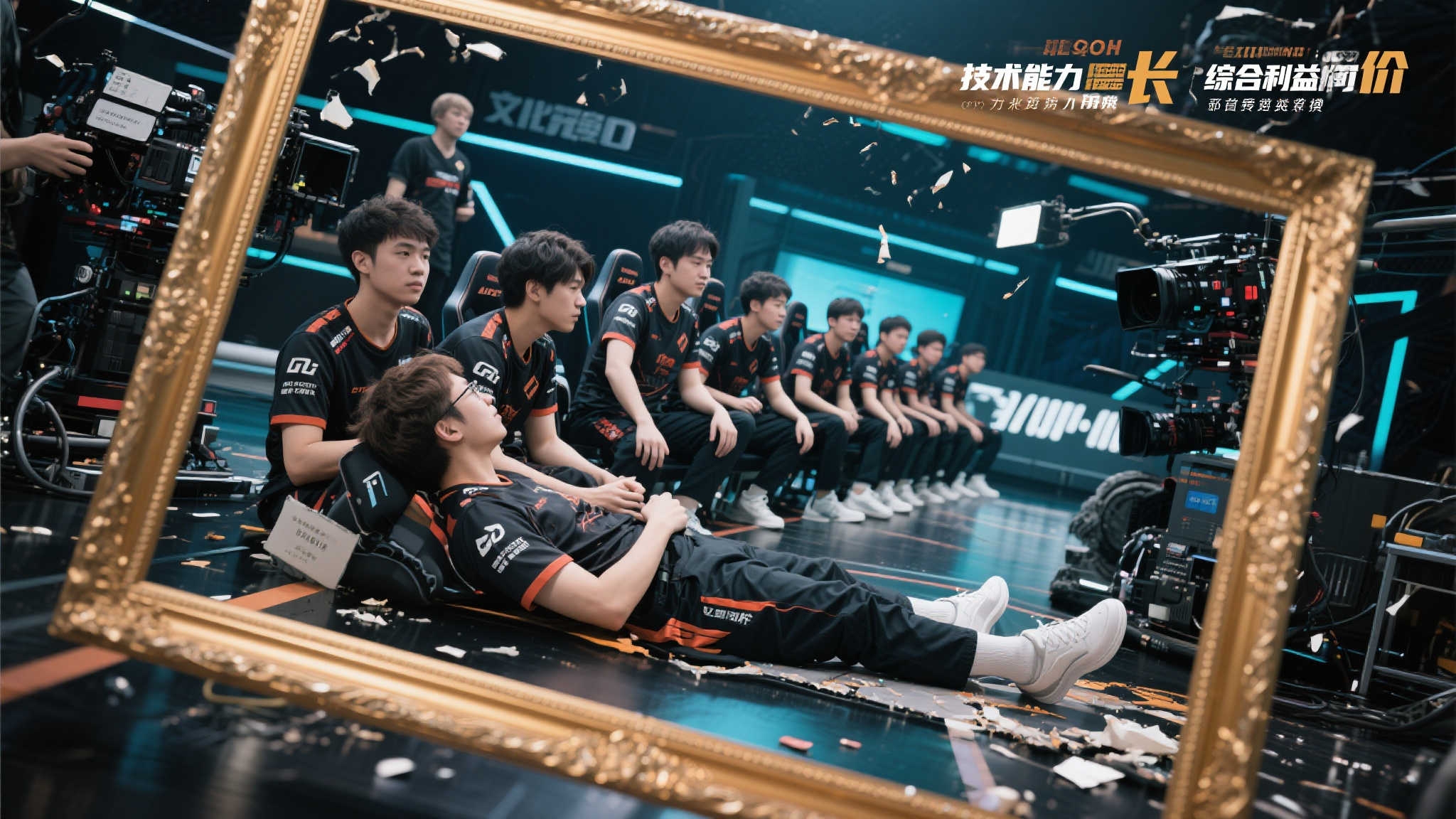 毕尔巴鄂拒绝分期付款,巴萨签尼科受阻 除了技术选手能力固执些利益所在价‘玩家’本身力量也