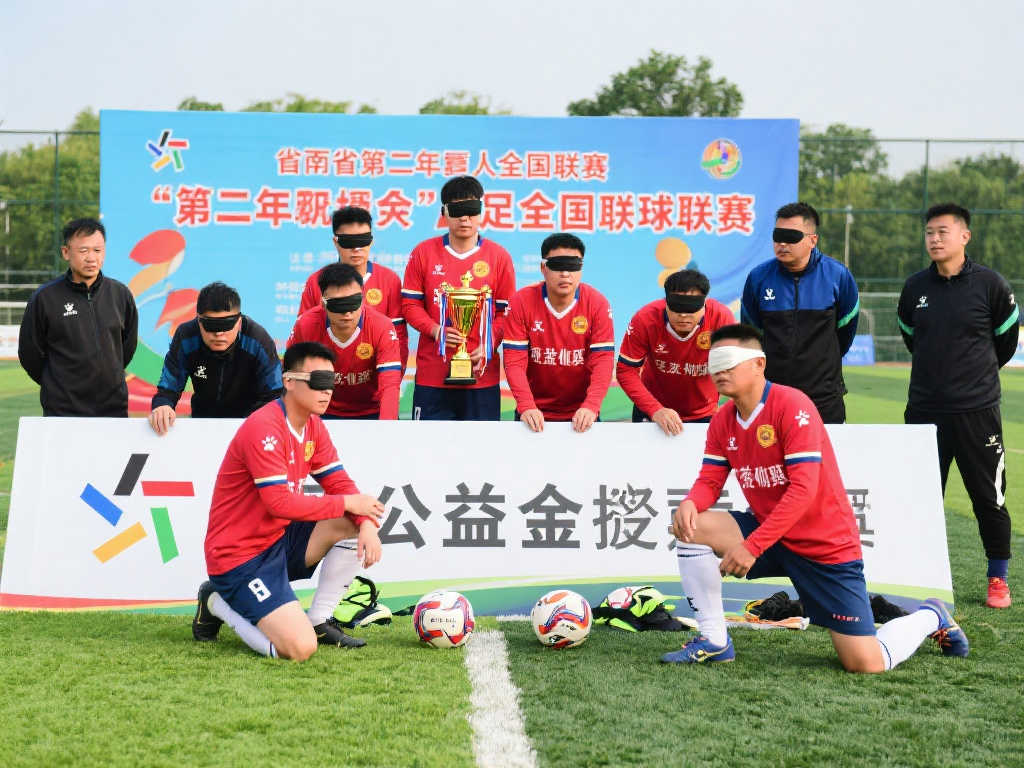 乐鱼体育介绍