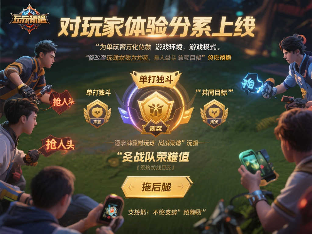乐鱼体育介绍