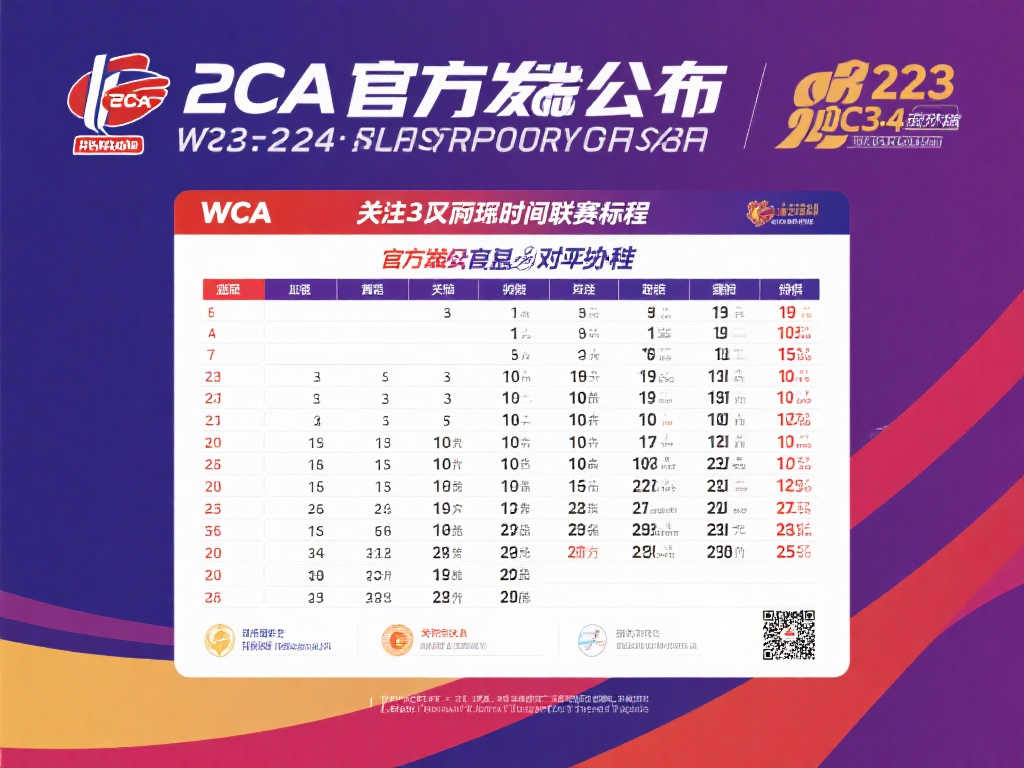乐鱼体育介绍