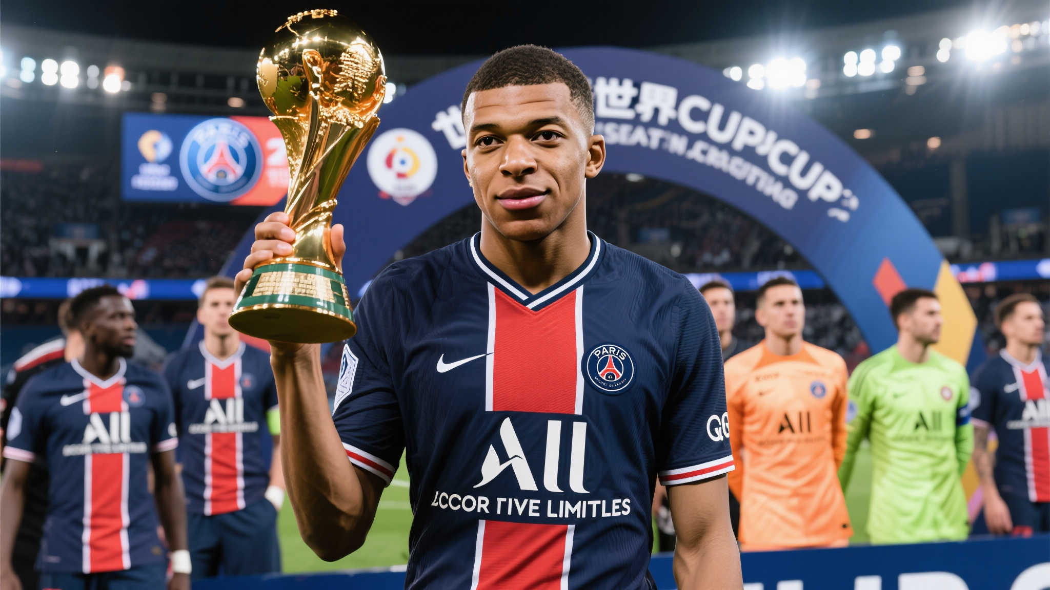 乐鱼体育手机APP下载