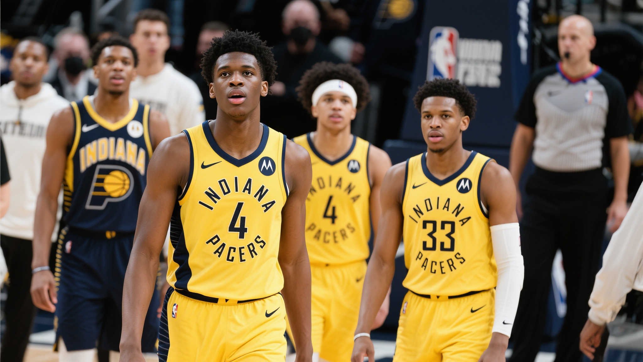 乐鱼体育VIP注册中心