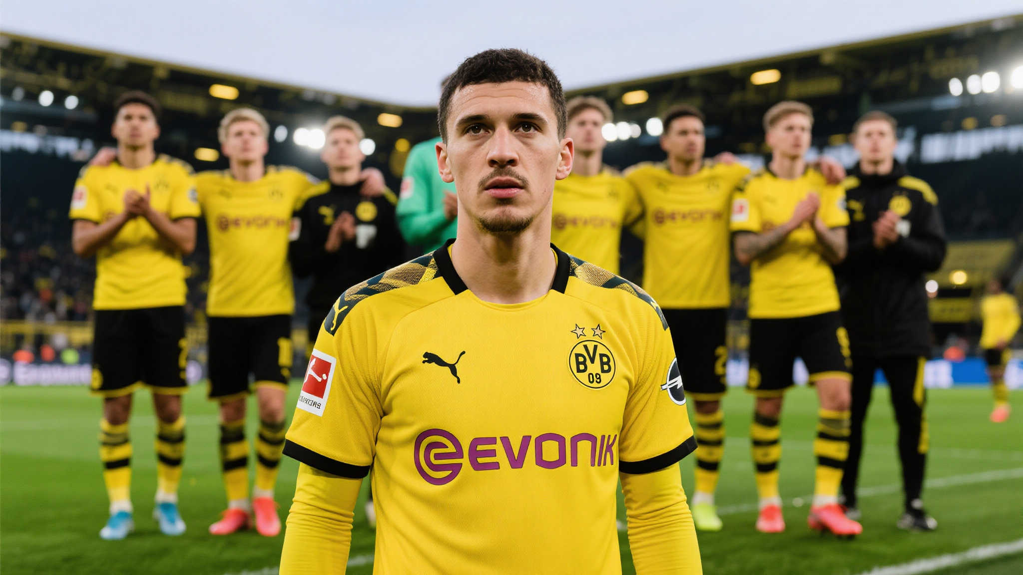 乐鱼体育服务中心