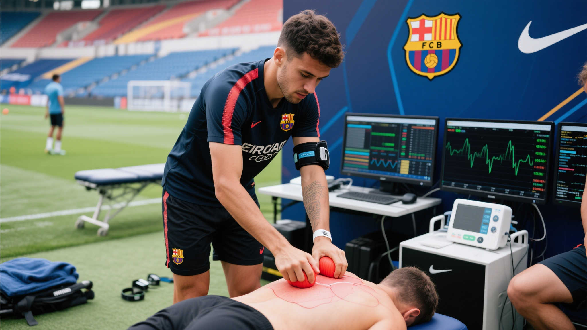 乐鱼体育主营商