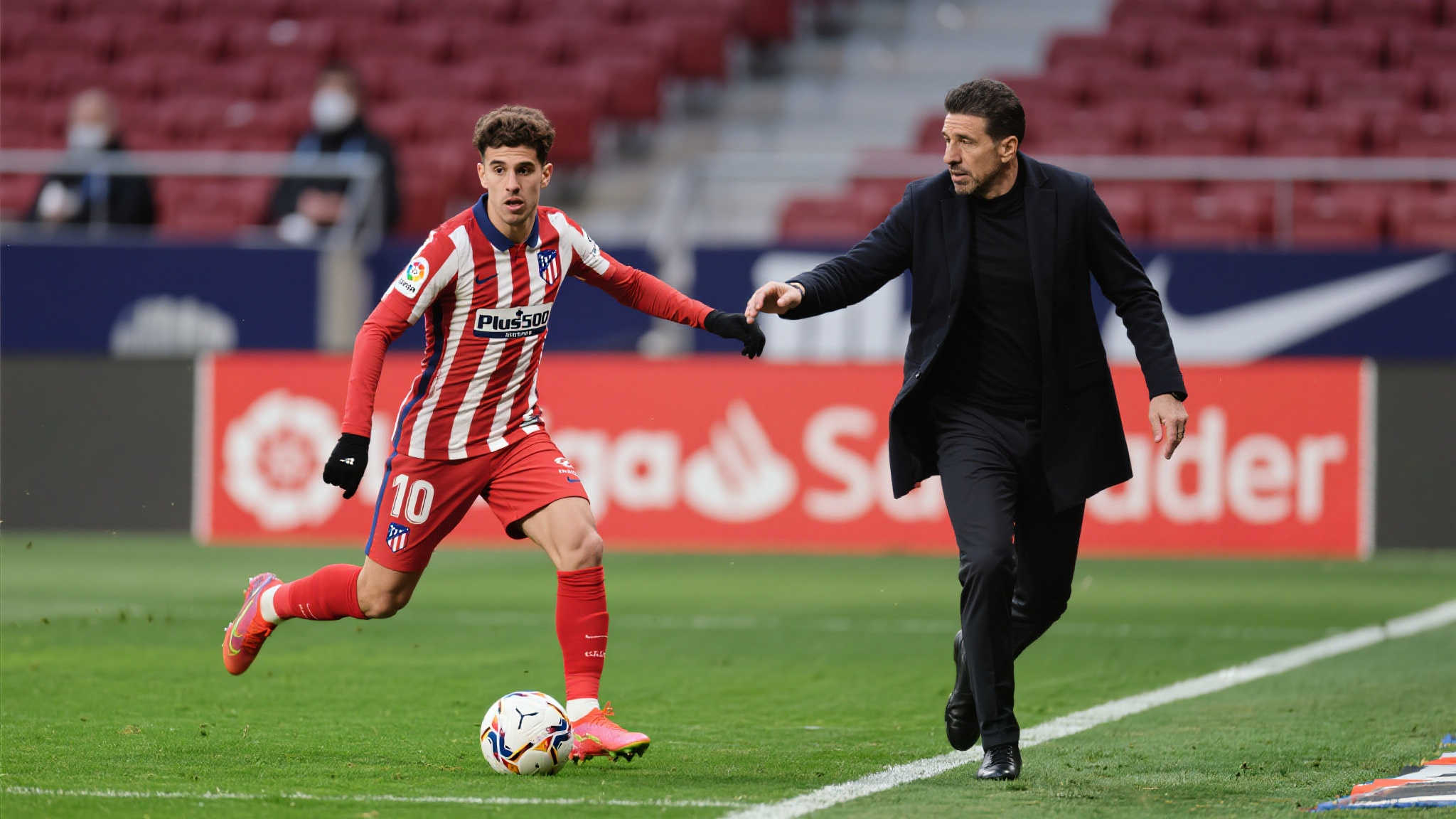 乐鱼体育运营平台